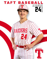 THS_VBB_Ind-16