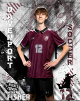 DHS_Var_Soc_Ind-13