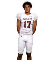 17-Harris-10