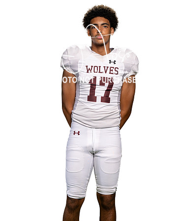 17-Harris-10