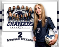 BHS_JV_VB_MM-2