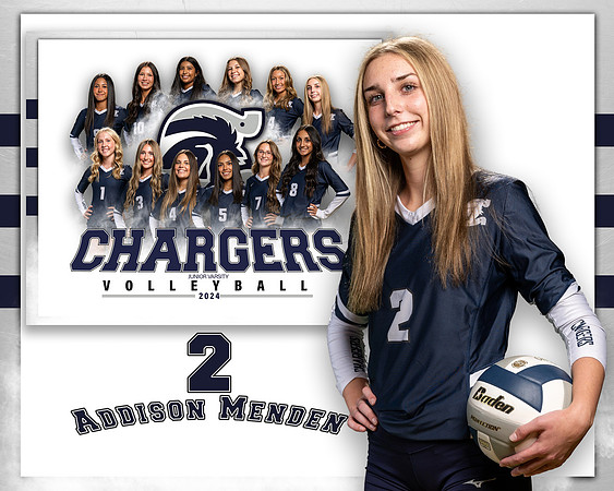 BHS_JV_VB_MM-2