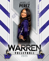 WHS_VB_JV_Ind1-44