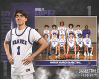 WHS_BB_JV_MM-1