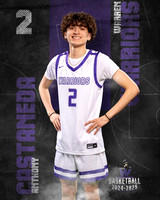 WHS_BB_Var_Ind-1