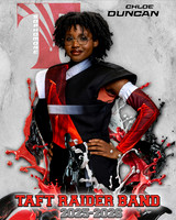 THS_BAND_BC_Ind-8