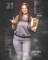 DHS_SB_V_Ind2-132