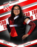THSB_EU_IND1-06