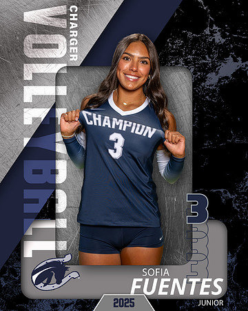 BHS_VB_Var_Ind1-63