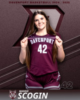 DHS_JV_IND1-60