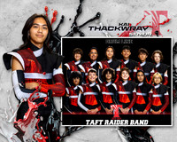 THS_BAND_DL_MM-10