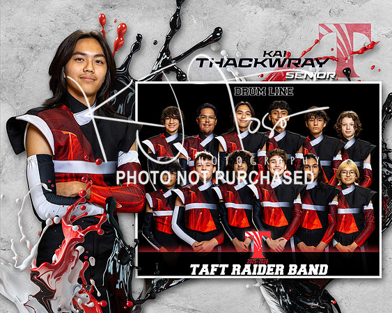 THS_BAND_DL_MM-10