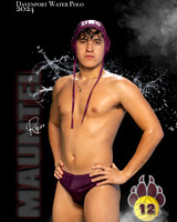 DHS_BWP_IND1-145