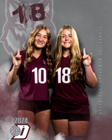 DHS_9th_VB_IND1-60