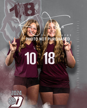 DHS_9th_VB_IND1-60