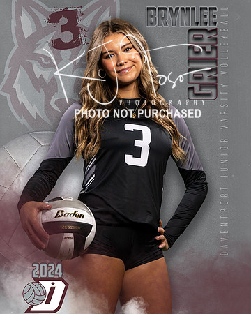 DHS_JV_VB_IND1-27