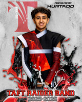 THS_BAND_CB_Ind-4