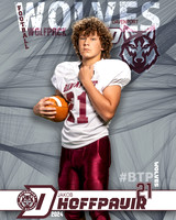 DHS_9th_FB_IND1-51