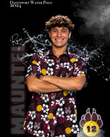 DHS_BWP_IND1-061