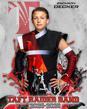 THS_BAND_FH_Ind-14