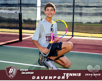 DHS_JV_TENN_IND2-07