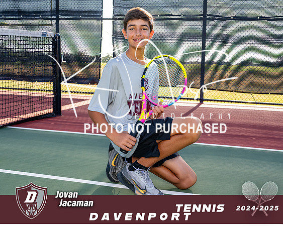 DHS_JV_TENN_IND2-07