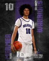 WHS_BB_JV_Ind-26