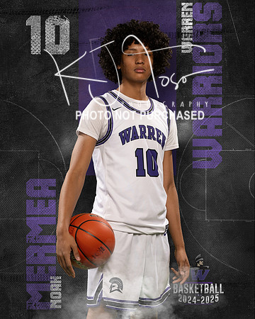 WHS_BB_JV_Ind-26