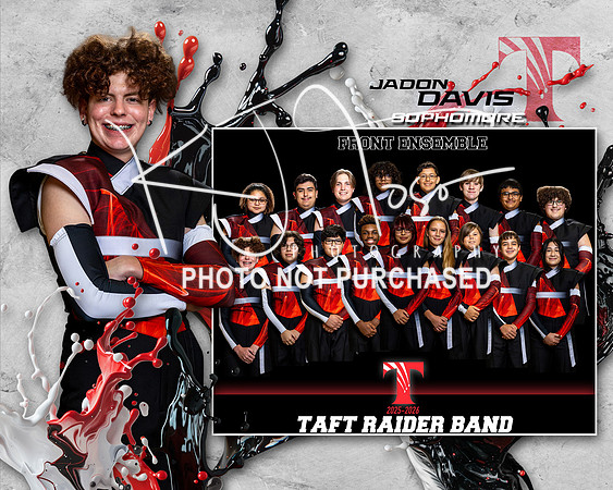 THS_BAND_FE_MM-3