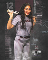 DHS_SB_V_Ind2-111