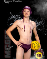 DHS_BWP_IND1-216