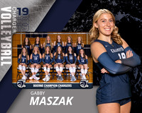 BHS_VB_JV_MM-11