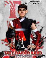 THS_BAND_AS_Ind-18