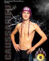 DHS_BWP_IND1-109