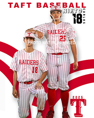 THS_VBB_Ind-192