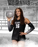 CHS_VAR_VB_IND1-96