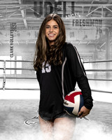 CHS_9th_VB_IND1-58