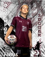 DHS_Var_Soc_Ind-65