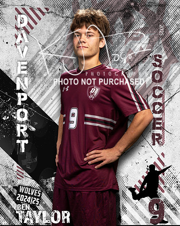 DHS_JV_Soc_Ind-8