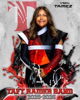 THS_BAND_FL_Ind-17