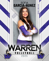 WHS_VB_Var_Ind1-26