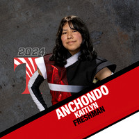 FL - Kaitlyn Anchondo