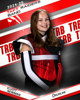 THSB_DL_IND1-28