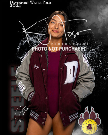 DHS_GWP_IND1-176