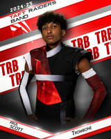 THSB_TB_IND1-09