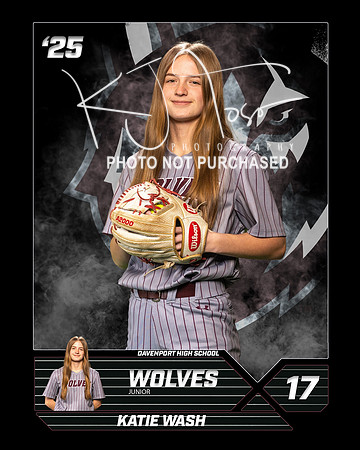 DHS_SB_V_Ind1-13