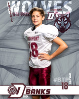 DHS_9th_FB_IND1-11