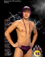 DHS_BWP_IND1-208