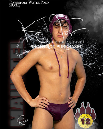 DHS_BWP_IND1-208