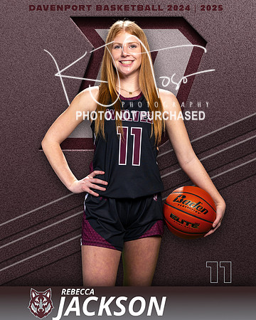 DHS_GBB_V_Ind-23